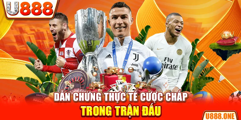 vm88 nổ hũ may mắn