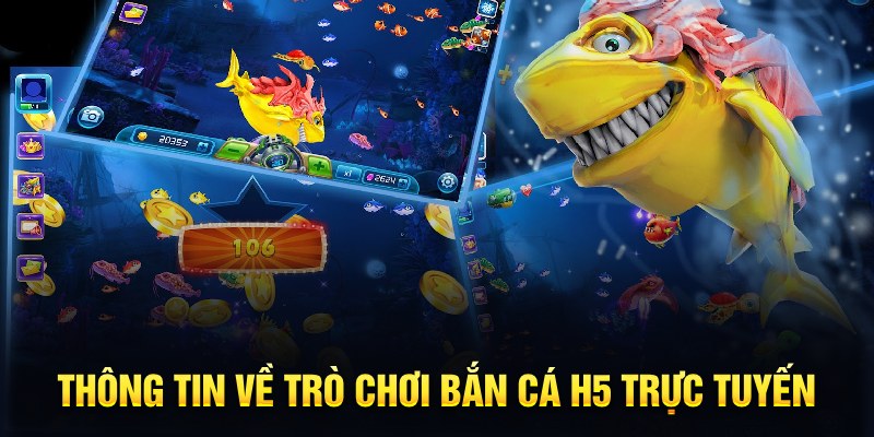 vm88 quay nổ hũ là gì