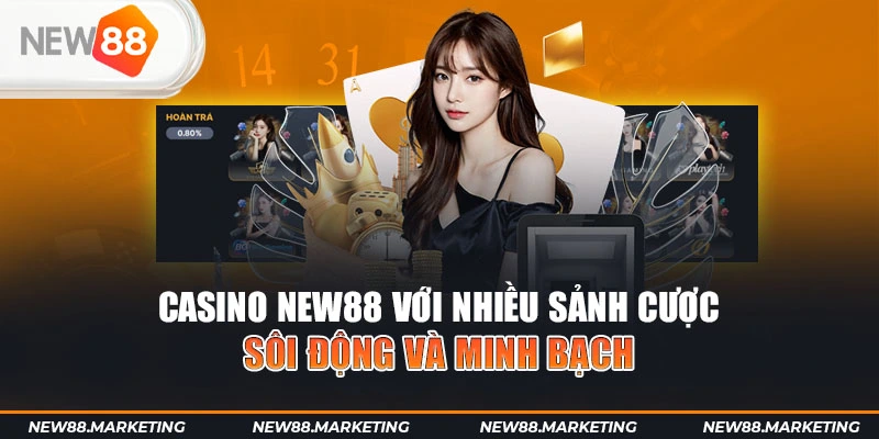 vm88 ai tool nổ hũ