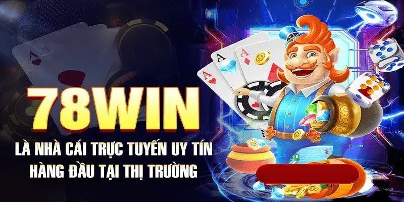 vm88 Đĩa màu ace