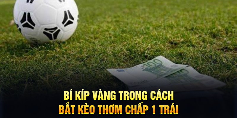 vm88 tài xỉu nổ hũ là gì