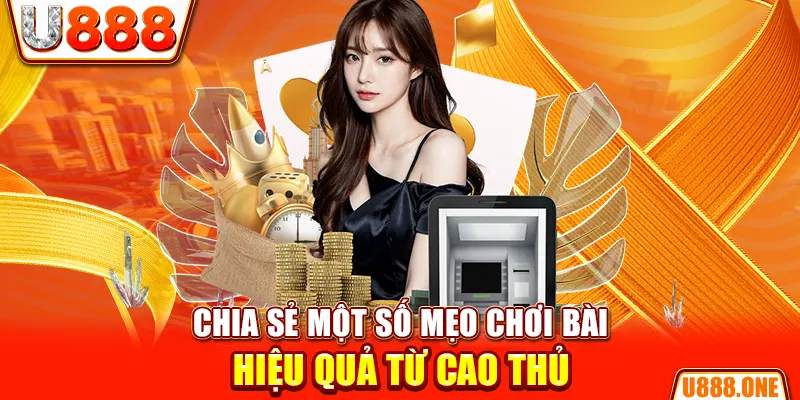 vm88 xổ số hôm nay miền bắc