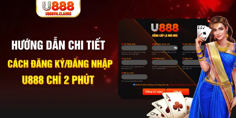 vm88 RTG Game Bài 3d