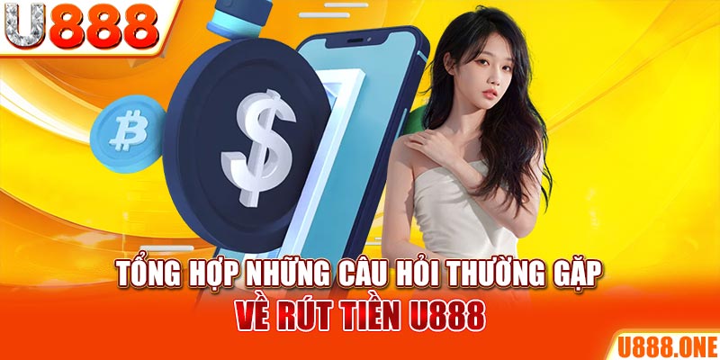 vm88 Jones Chuối
