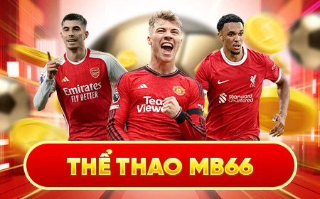 vm88 Bài Poker Hoàn Toàn Mỹ