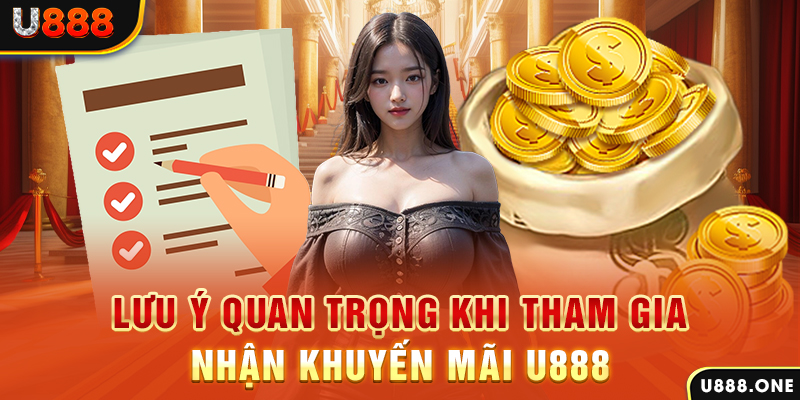 vm88 đầu tư baccarat là gì