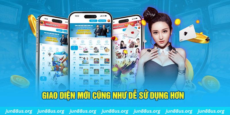 vm88 tỷ lệ cá cược 1×2 trong bóng đá có nghĩa là gì？