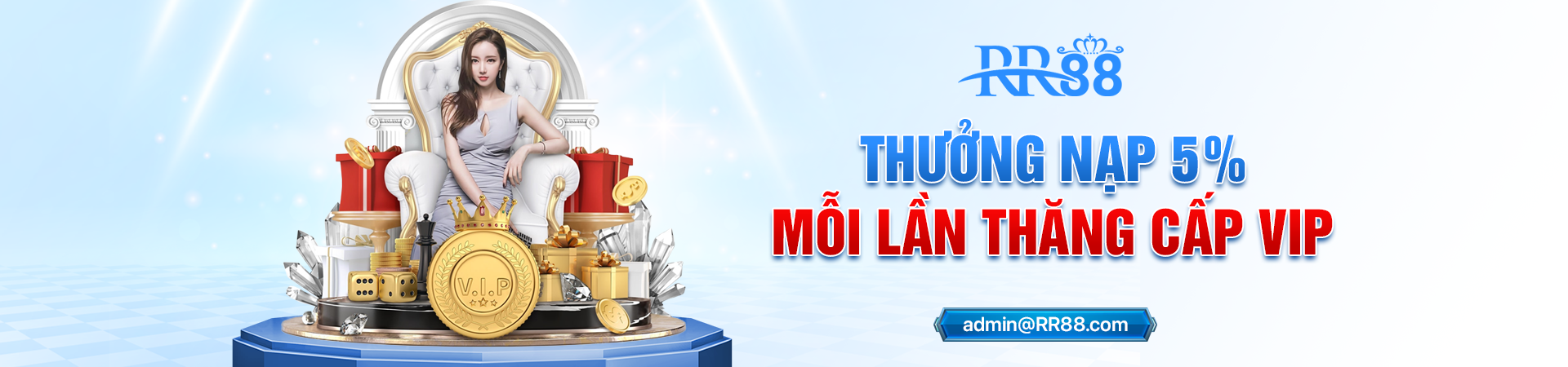 vm88 tai game bai b52 ve may tinh