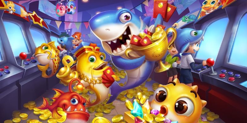 vm88 game bai 3c cho may tinh