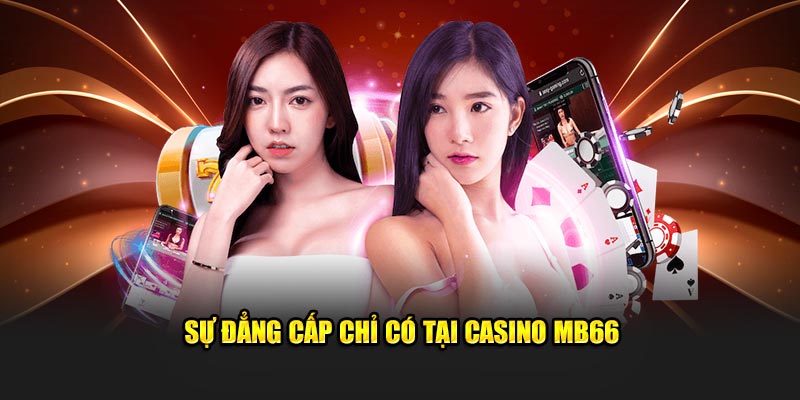 vm88 what is a casino house edge