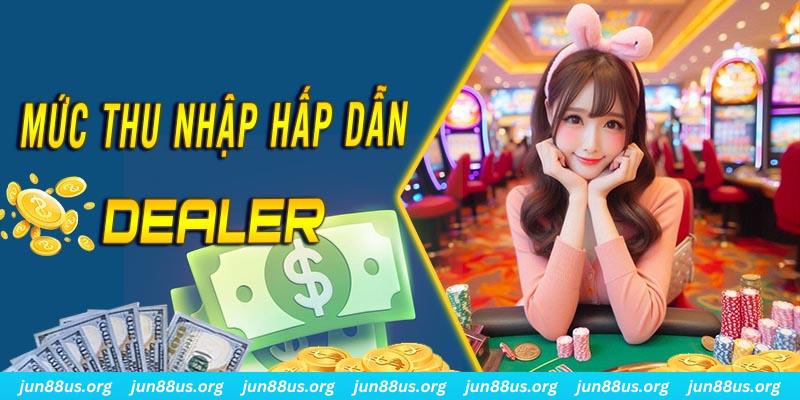 vm88 slot nghĩa là gì