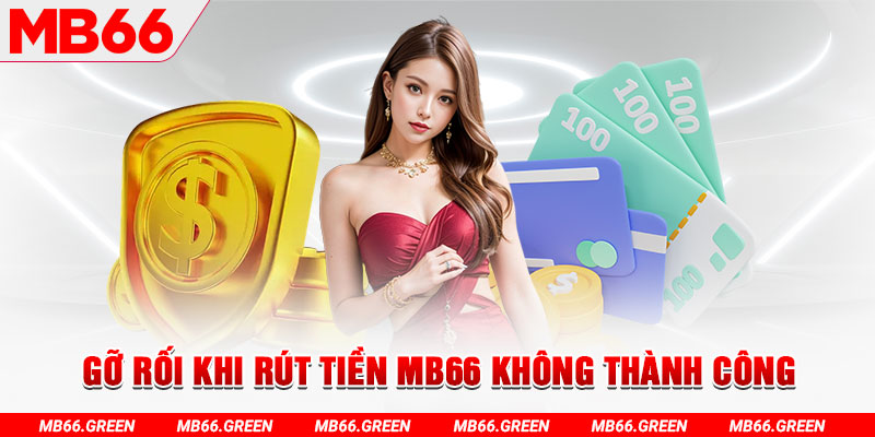 vm88 R88 Game Bài 3d