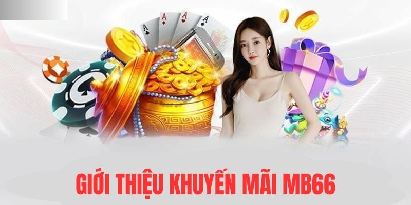 vm88 đá gà cựa dao