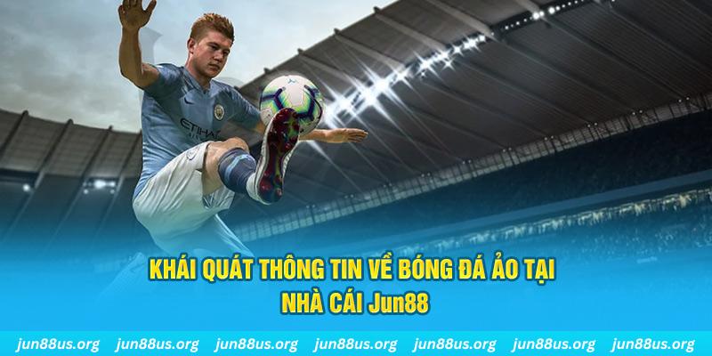 vm88 gà chọi cam ranh