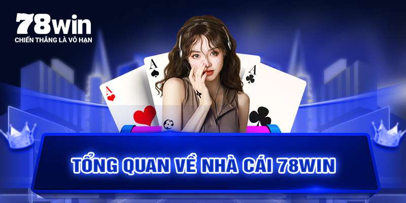 vm88 Long Hổ 2