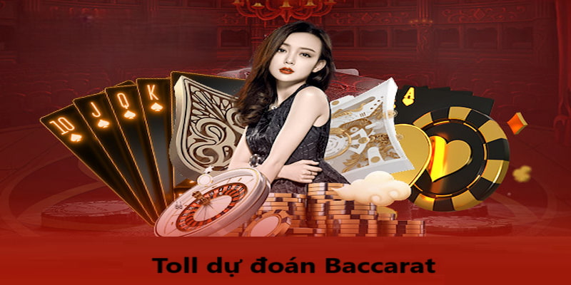 vm88 gà chọi hoà phong
