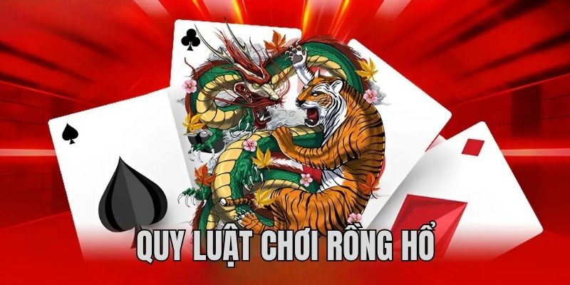 vm88 SABA Thể Thao