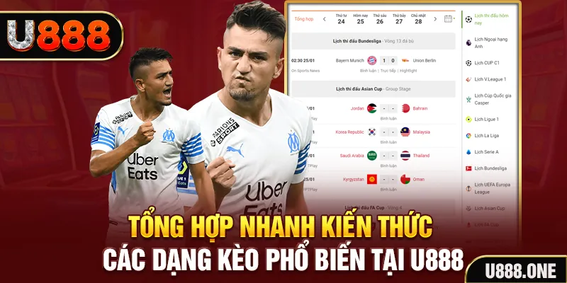 vm88 xổ số hôm nay miền nam