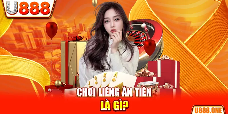 vm88 chơi baccarat là gì