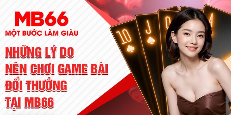 vm88 bài baccarat là gì