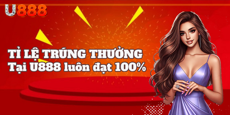 vm88 đăng nhập tiến lên miền nam miễn phí