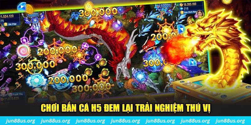 vm88 nổ hũ là gì？