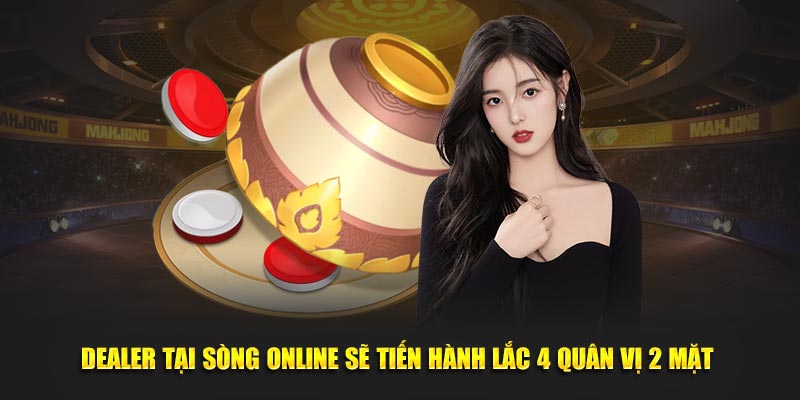 vm88 xổ số miền trung hôm nay
