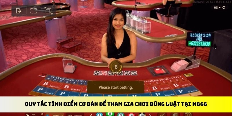 vm88 tải game bài may club