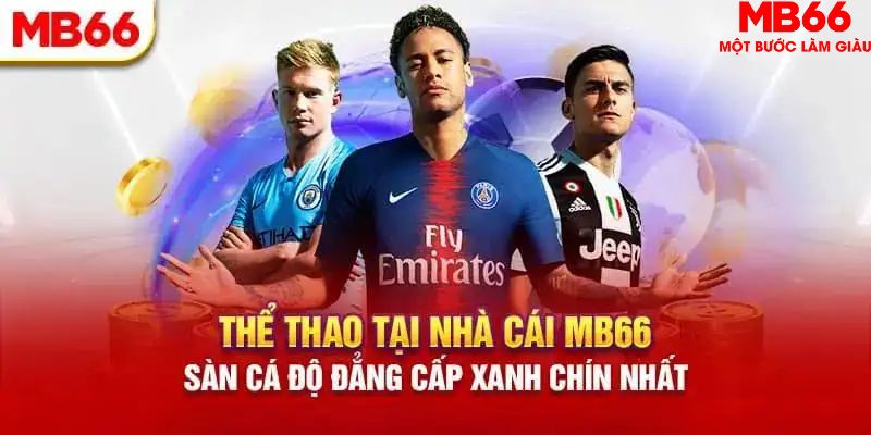 vm88 HB Điện Tử