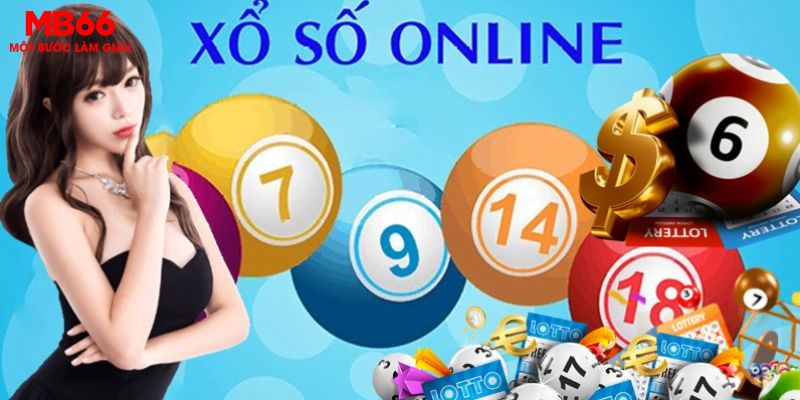vm88 baccarat có bịp không