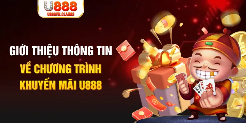 vm88 baccarat online bịp như thế nào