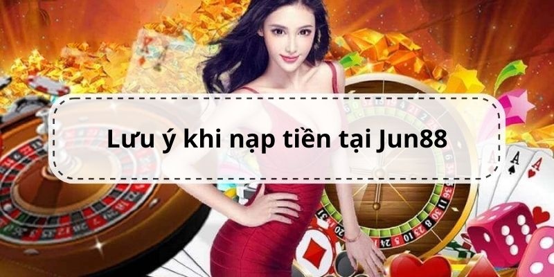 vm88 đăng nhập poker hàng đầu