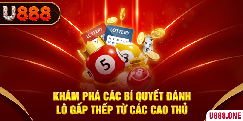 vm88 bản tình ca mùa đông