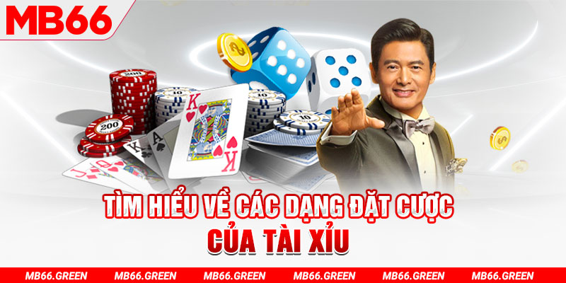 vm88 nổ hũ thần tài là gì