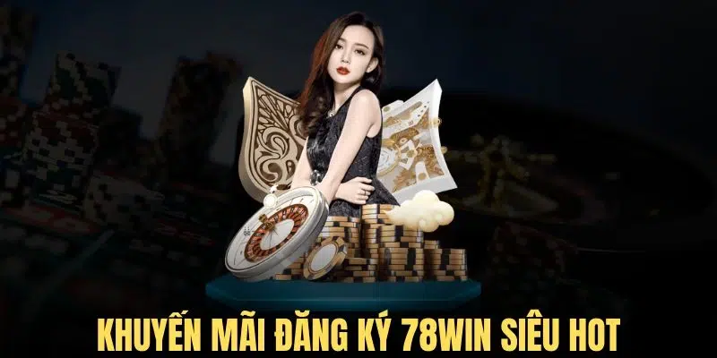 vm88 kết quả xổ số