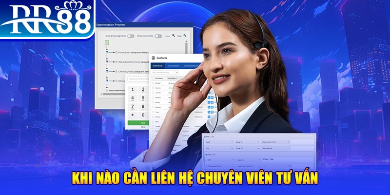 vm88 8 bit khi nào nổ hũ