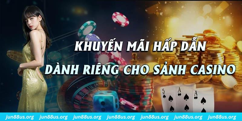 vm88 game đánh bài đổi thẻ điện thoại trên máy tính