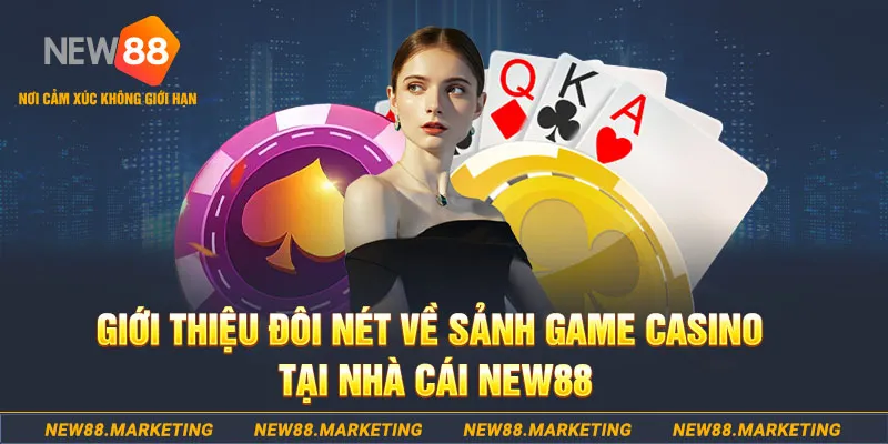 vm88 xổ số vũng tàu