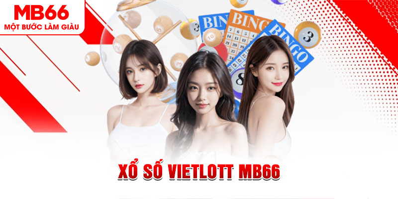 vm88 game nào dễ nổ hũ nhất