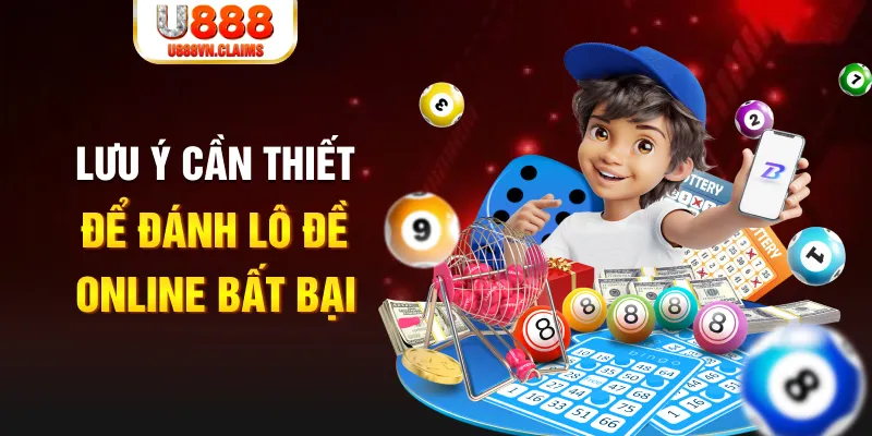 vm88 gà chọi c1 trực tiếp