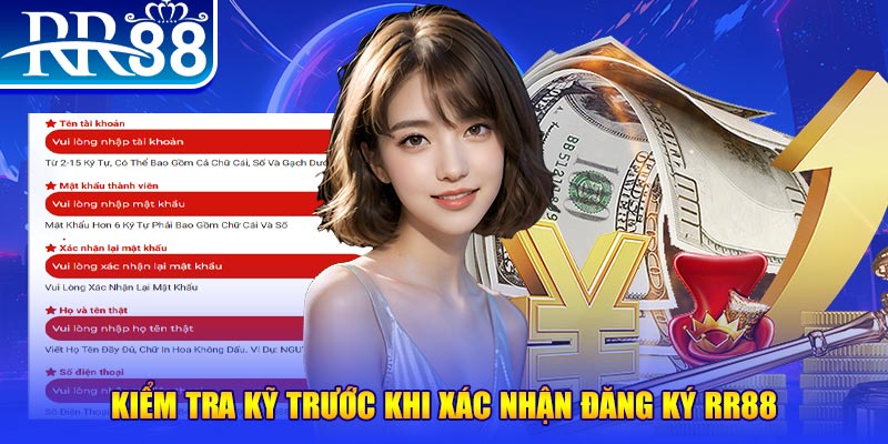 vm88 qq88 bắn cá