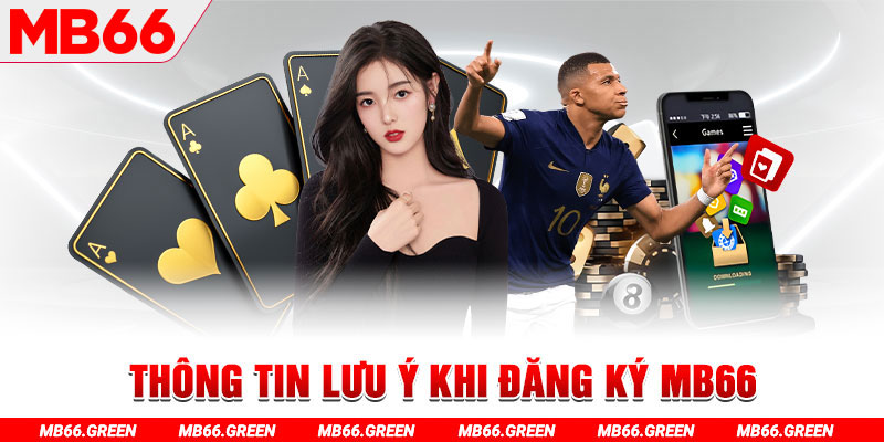 vm88 789bet có bao nhiêu sảnh nổ hũ ？