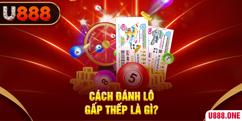 vm88 nỗ hủ là gì