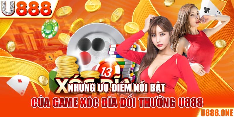 vm88 game nổ hũ chơi như thế nào
