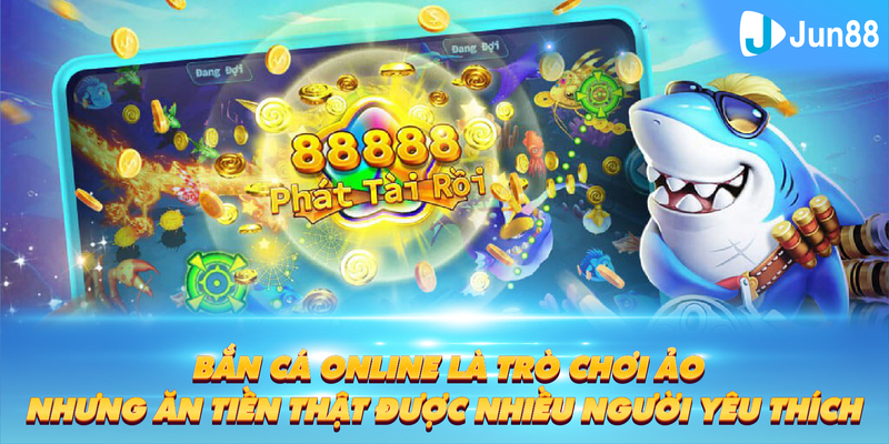 vm88 MG Điện Tử