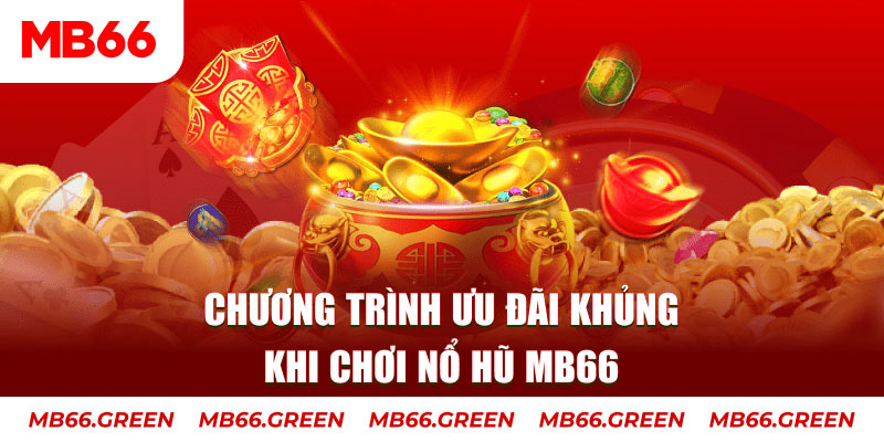 vm88 bắn cá
