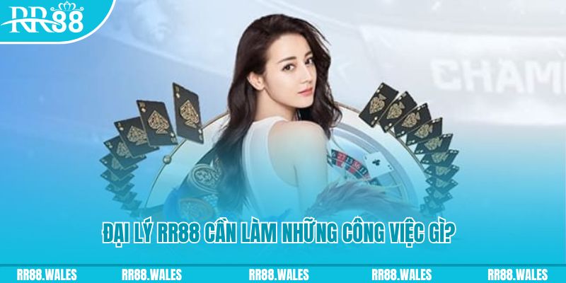 vm88 xổ số miền bắc ngày hôm nay