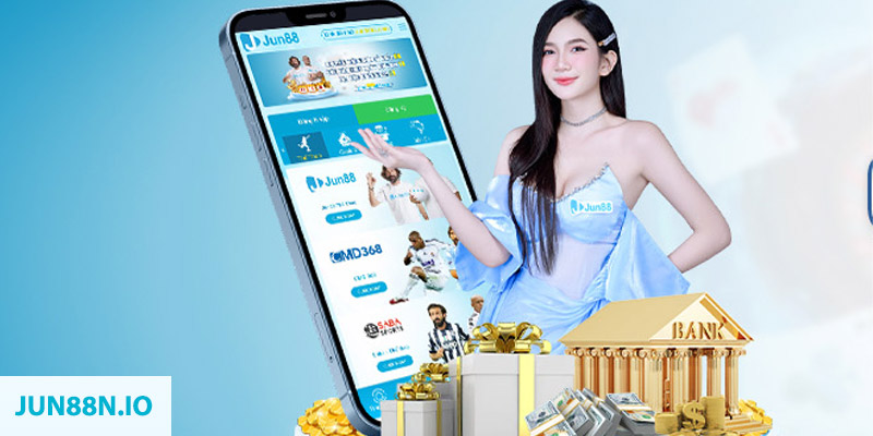 vm88 trực tiếp đá gà 88