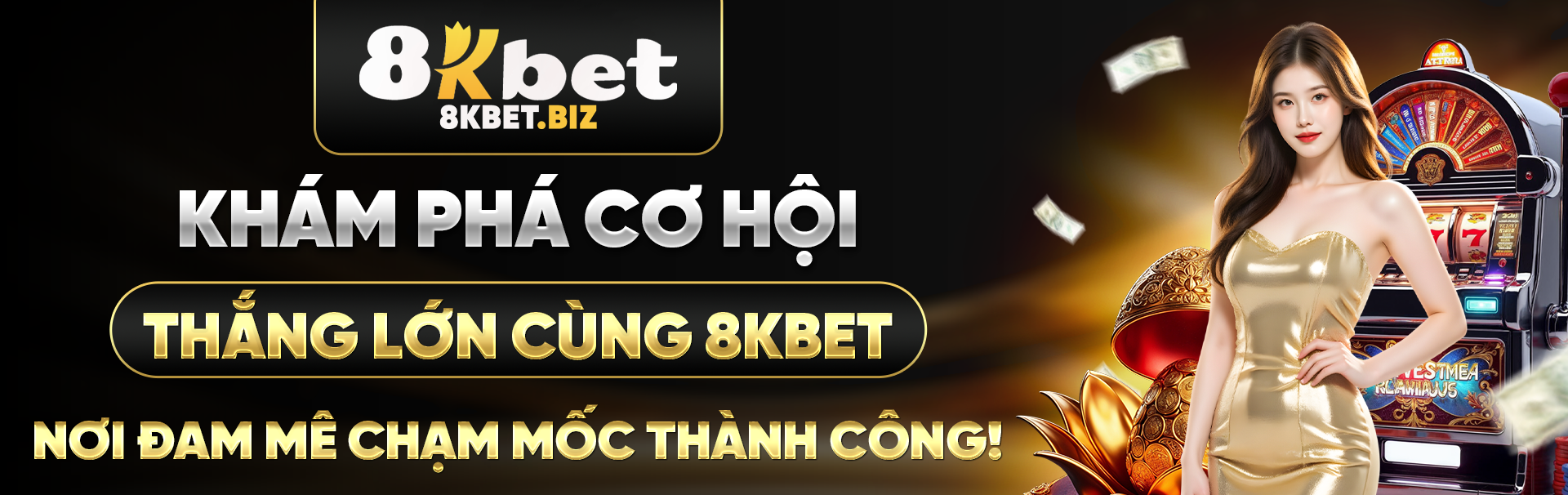 vm88 Cuộc gọi đã bị ngắt