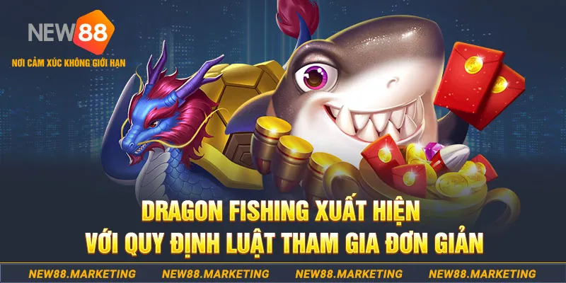 vm88 xổ số kiên giang